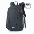 Expedition Sport-Rucksack XXL