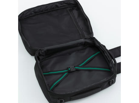 Scandic Kabinenrucksack
