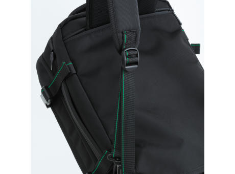 Scandic Kabinenrucksack