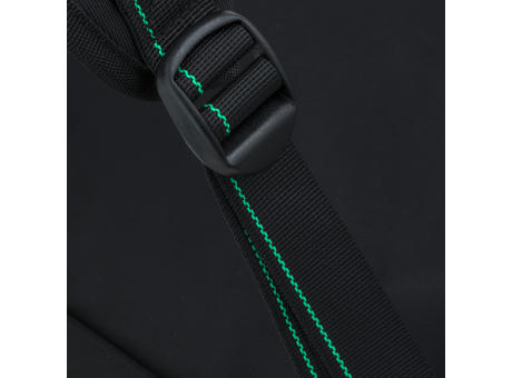 Scandic Kabinenrucksack