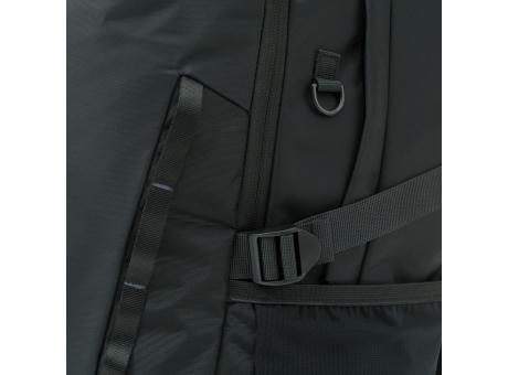 Expedition Sport-Rucksack XXL