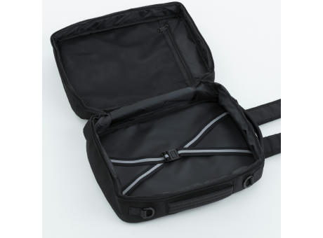 Scandic Kabinenrucksack