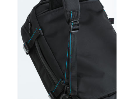 Scandic Kabinenrucksack