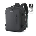 Scandic Kabinenrucksack