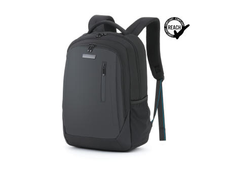 Scandic Business-Rucksack L