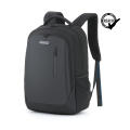 Scandic Business-Rucksack L