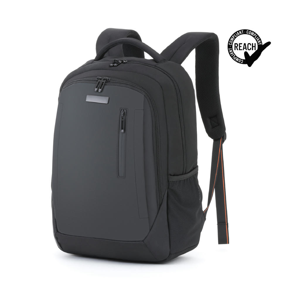 Scandic Business-Rucksack L
