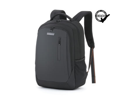 Scandic Business-Rucksack L