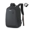 Scandic Business-Rucksack L