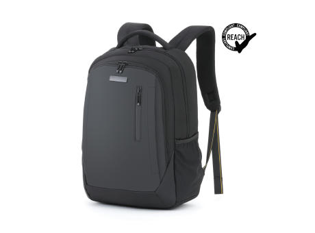 Scandic Business-Rucksack L
