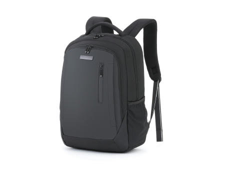 Scandic Business-Rucksack L