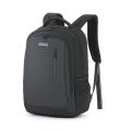Scandic Business-Rucksack L