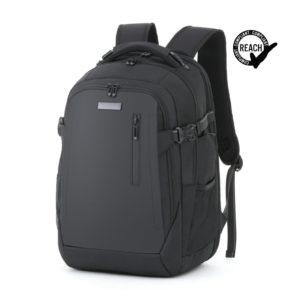 Scandic Business-Rucksack XXL