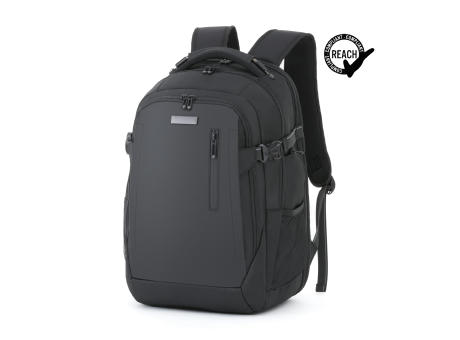 Scandic Business-Rucksack XXL