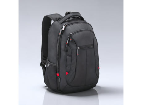 BUSINESS-RUCKSACK VOYAGER I