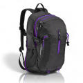 OUTDOOR RUCKSACK FLASH L