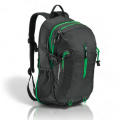 OUTDOOR RUCKSACK FLASH L