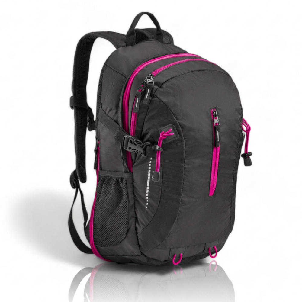 OUTDOOR RUCKSACK FLASH L
