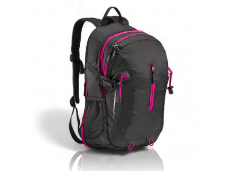 OUTDOOR RUCKSACK FLASH L