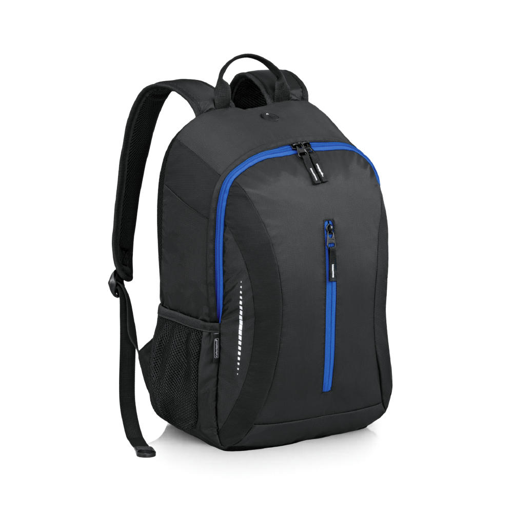 OUTDOOR RUCKSACK FLASH M