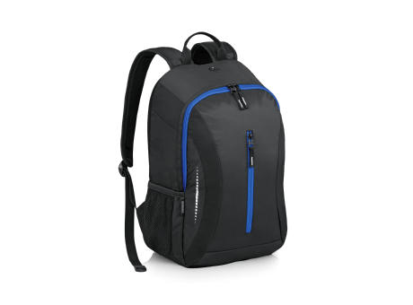 OUTDOOR RUCKSACK FLASH M