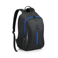OUTDOOR RUCKSACK FLASH M