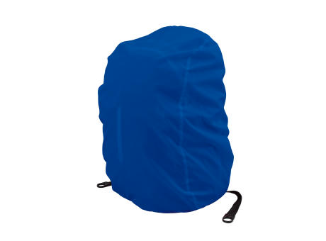 OUTDOOR RUCKSACK FLASH M