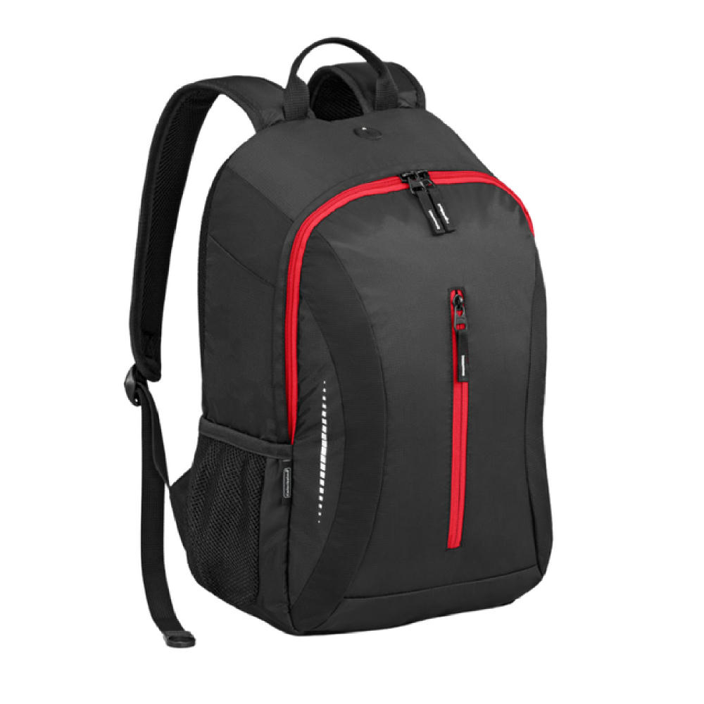 OUTDOOR RUCKSACK FLASH M