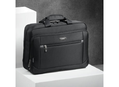 VOYAGER LAPTOPTASCHE 15"