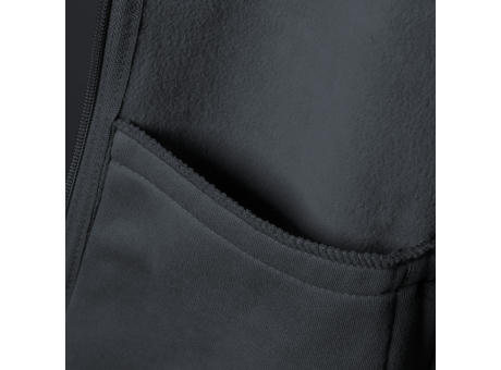 HERRENJACKE SOFTSHELL, Größe XXL