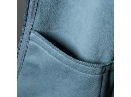 HERRENJACKE SOFTSHELL, Größe XL