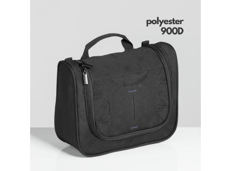 PRIMO PLUS KOSMETIKTASCHE L