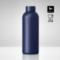 NORDIC THERMOFLASCHE, 500 ml.