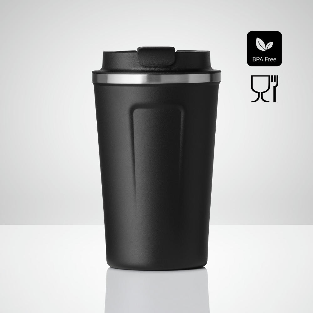 NORDIC KAFFEEBECHER, 350 ml