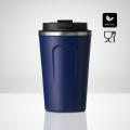 NORDIC KAFFEEBECHER, 350 ml