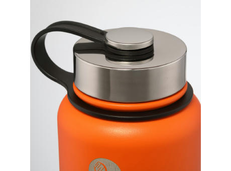 NORDIC VAKUUM LEBENSMITTELTHERMOS, 600 ml