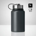 NORDIC VAKUUM LEBENSMITTELTHERMOS, 600 ml