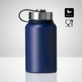 NORDIC VAKUUM LEBENSMITTELTHERMOS, 600 ml