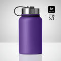 NORDIC VAKUUM LEBENSMITTELTHERMOS, 600 ml