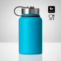 NORDIC VAKUUM LEBENSMITTELTHERMOS, 600 ml