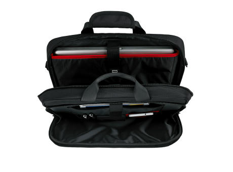 VOYAGER LAPTOPTASCHE 15"