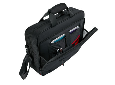 VOYAGER LAPTOPTASCHE 15"