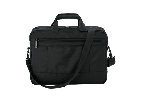 VOYAGER LAPTOPTASCHE 15"