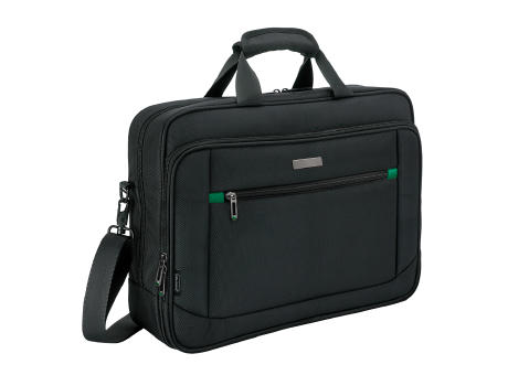 VOYAGER LAPTOPTASCHE 15"