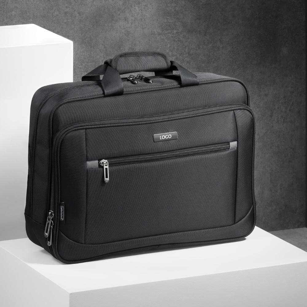 VOYAGER LAPTOPTASCHE 15"