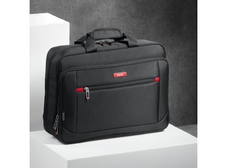 VOYAGER LAPTOPTASCHE 15"