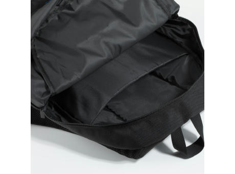 PRIMO PLUS RUCKSACK