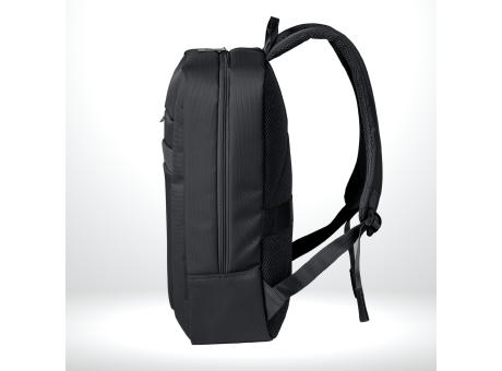 MISTRAL RUCKSACK 15"