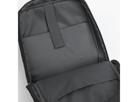 MISTRAL RUCKSACK 15"