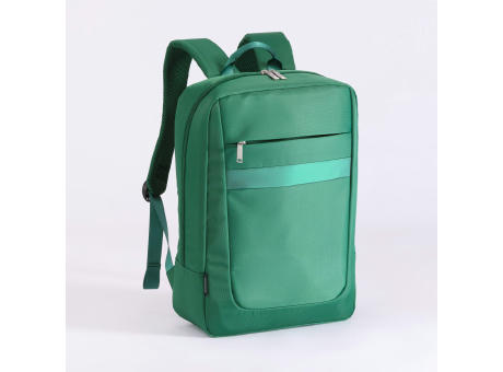 MISTRAL RUCKSACK 15"